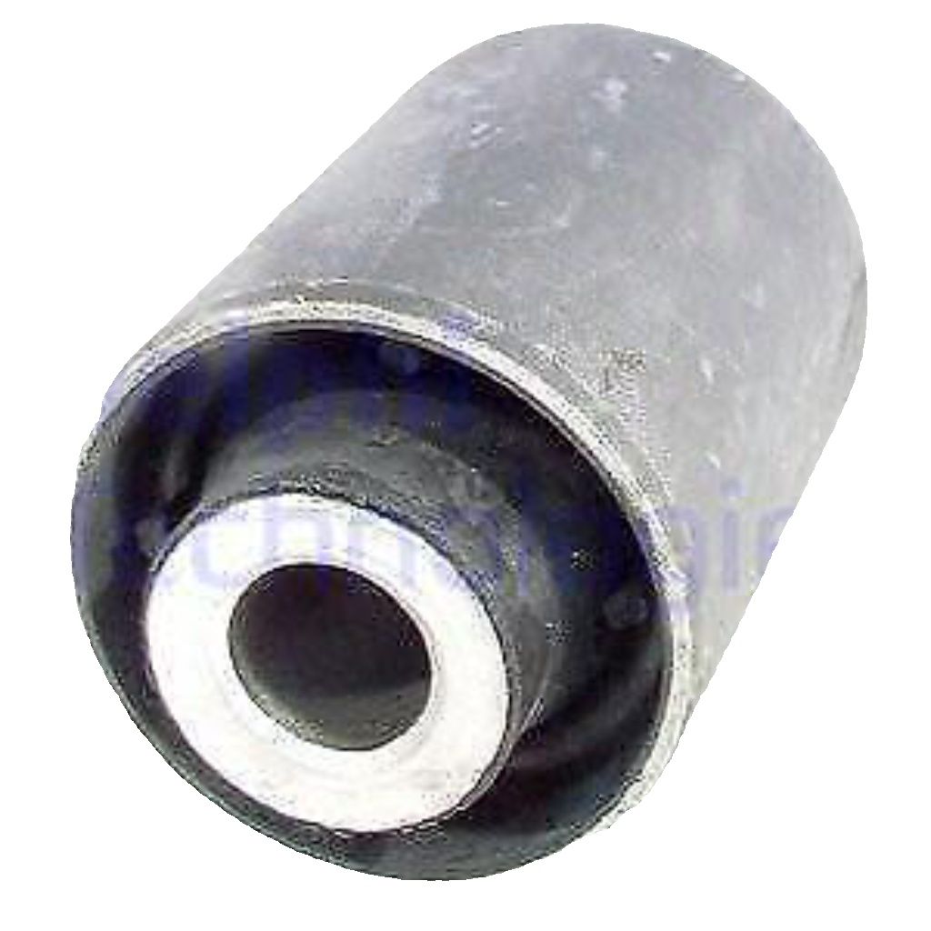 TD845W DELPHI Control Arm-/Trailing Arm Bush for AUDI,PORSCHE,VW