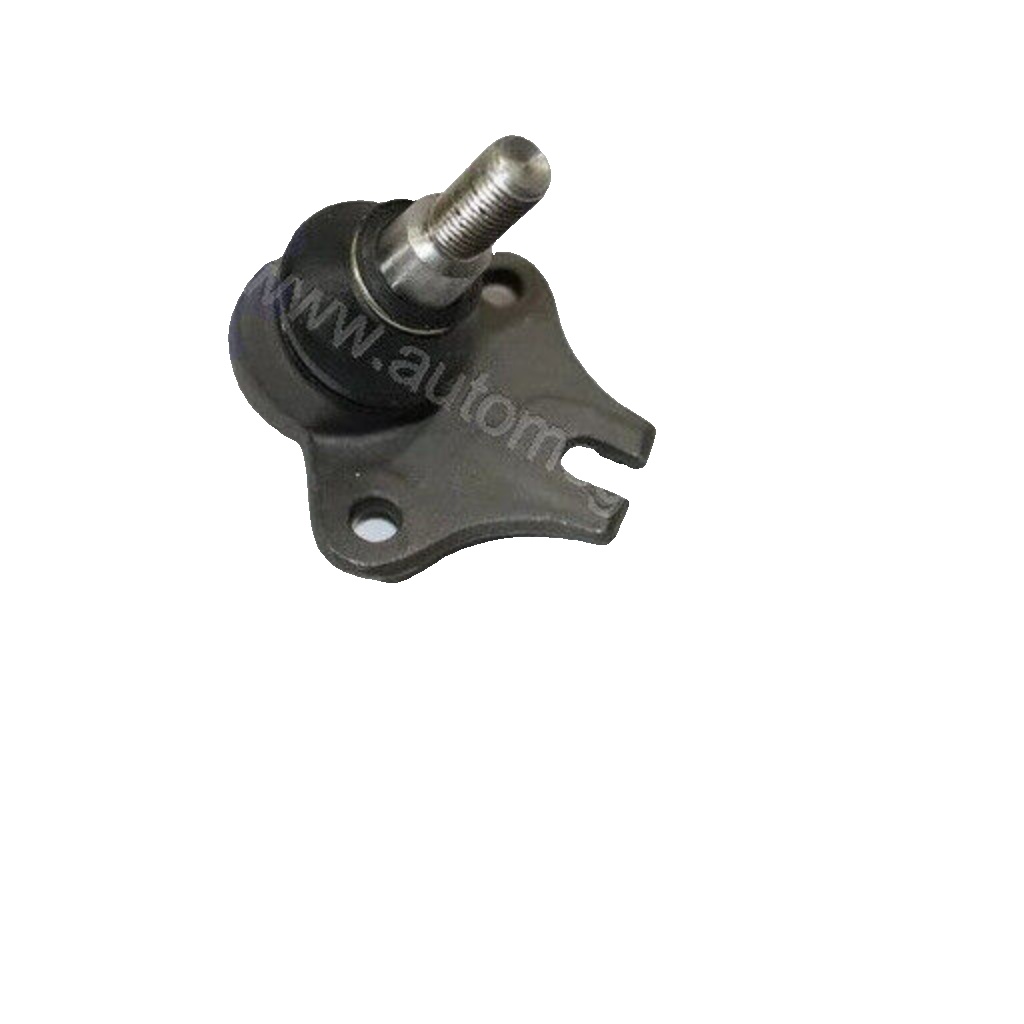 110054210 AUTOMEGA Ball Joint for VW