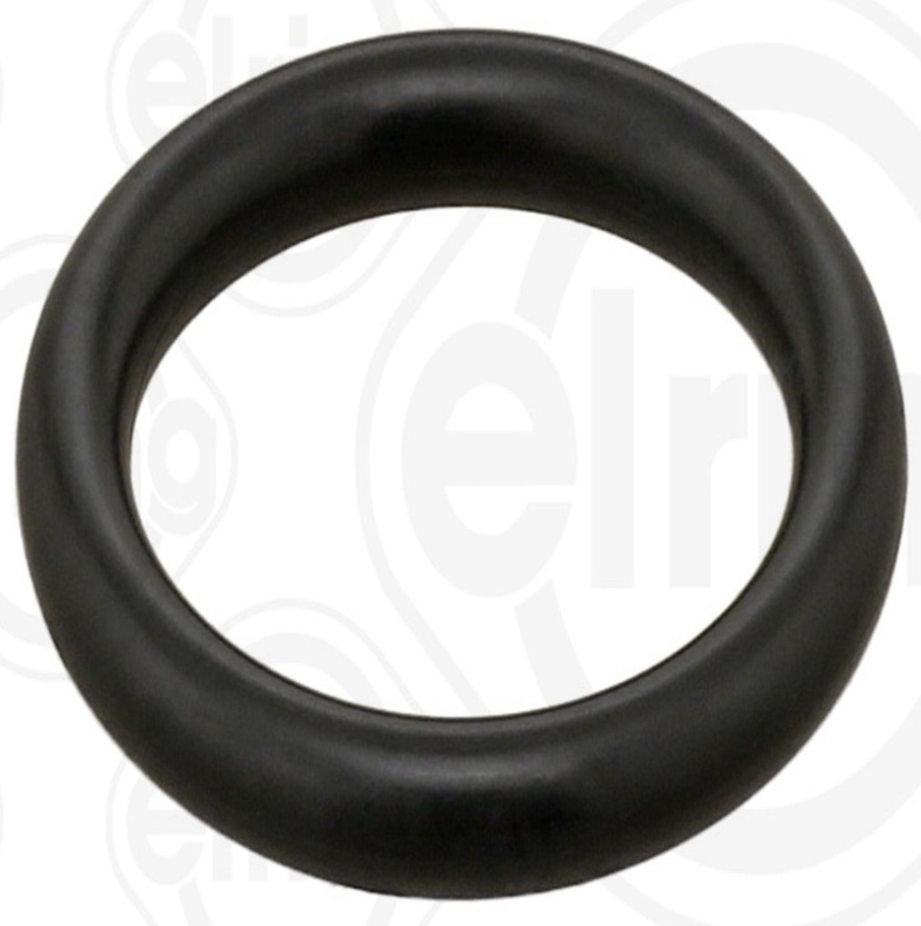 ✅Fits ELRING 027.160 GASKET COL. SUCKING. FORD  ⭐UK Seller⭐