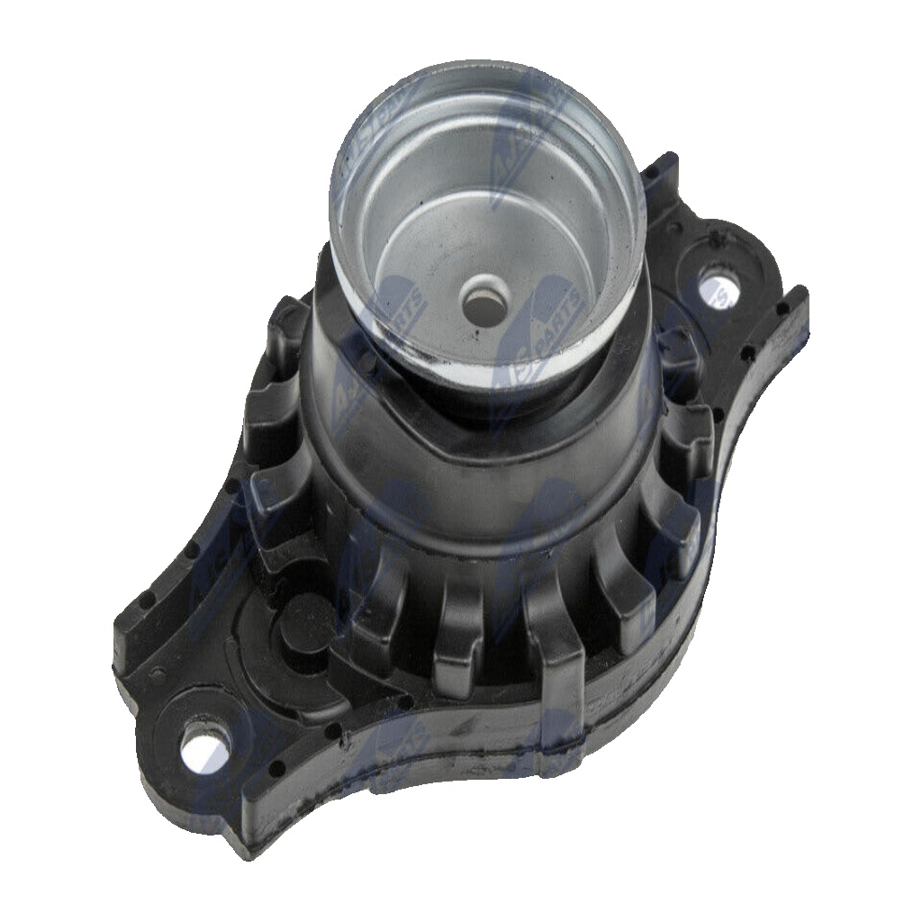 Shock absorber mounting bush AD-NS-007 NTY for NISSAN PRIMERA PRIMERA Hatchback