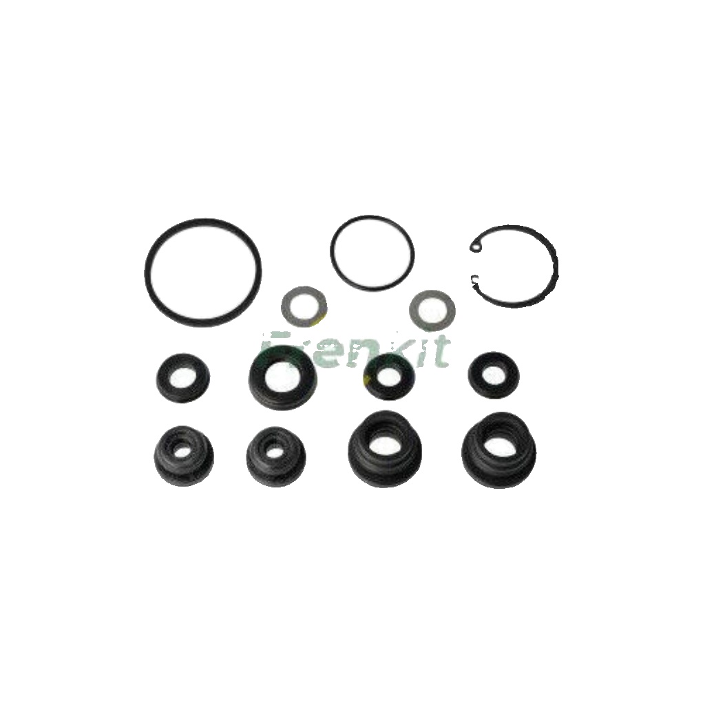 ✅Fits FRENKIT 119018 HAM PUMP REPAIRER. RENAULT (ATE 19MM)  ⭐UK Seller⭐