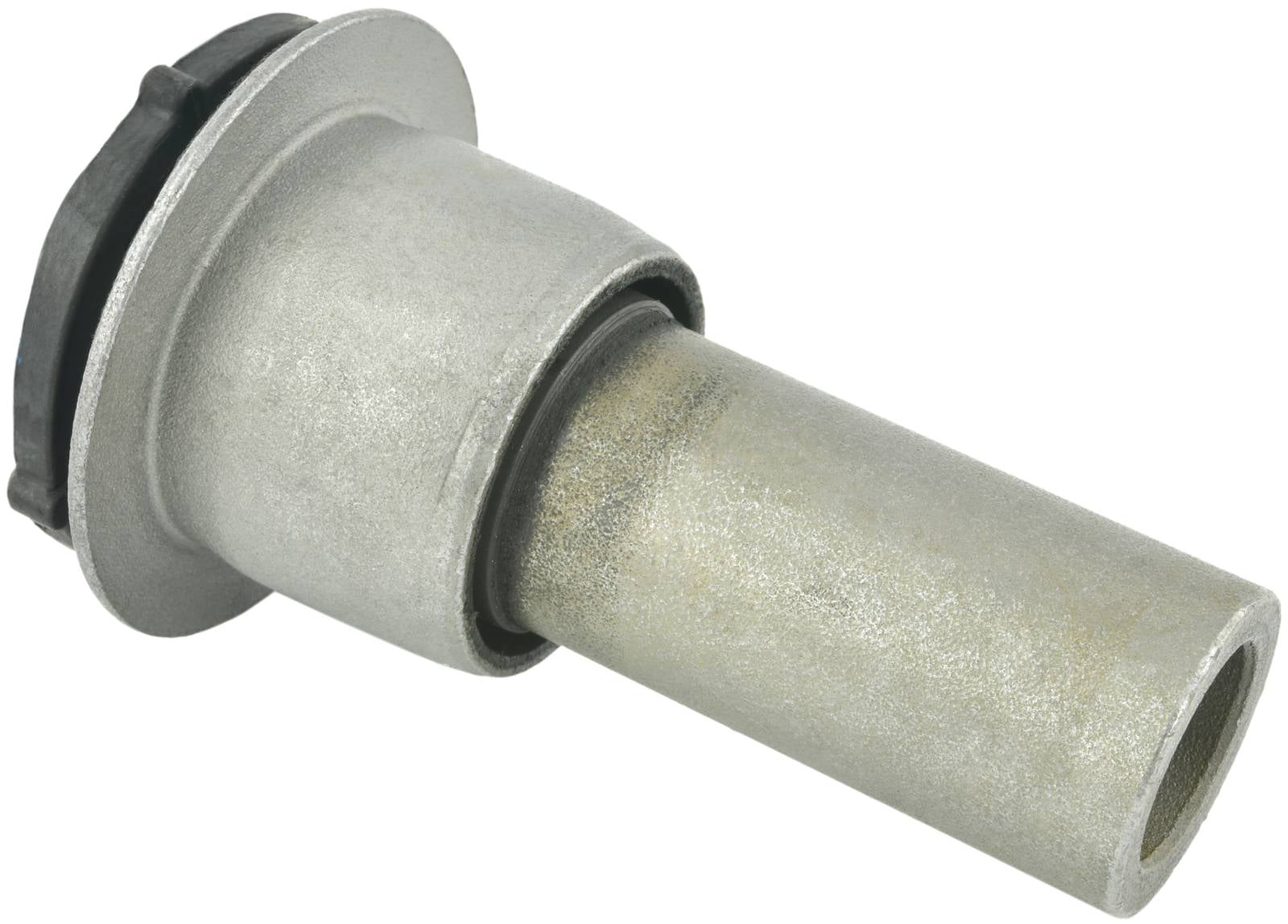 FEBEST-OE NAB-372.OE Mounting, axle beam for NISSAN