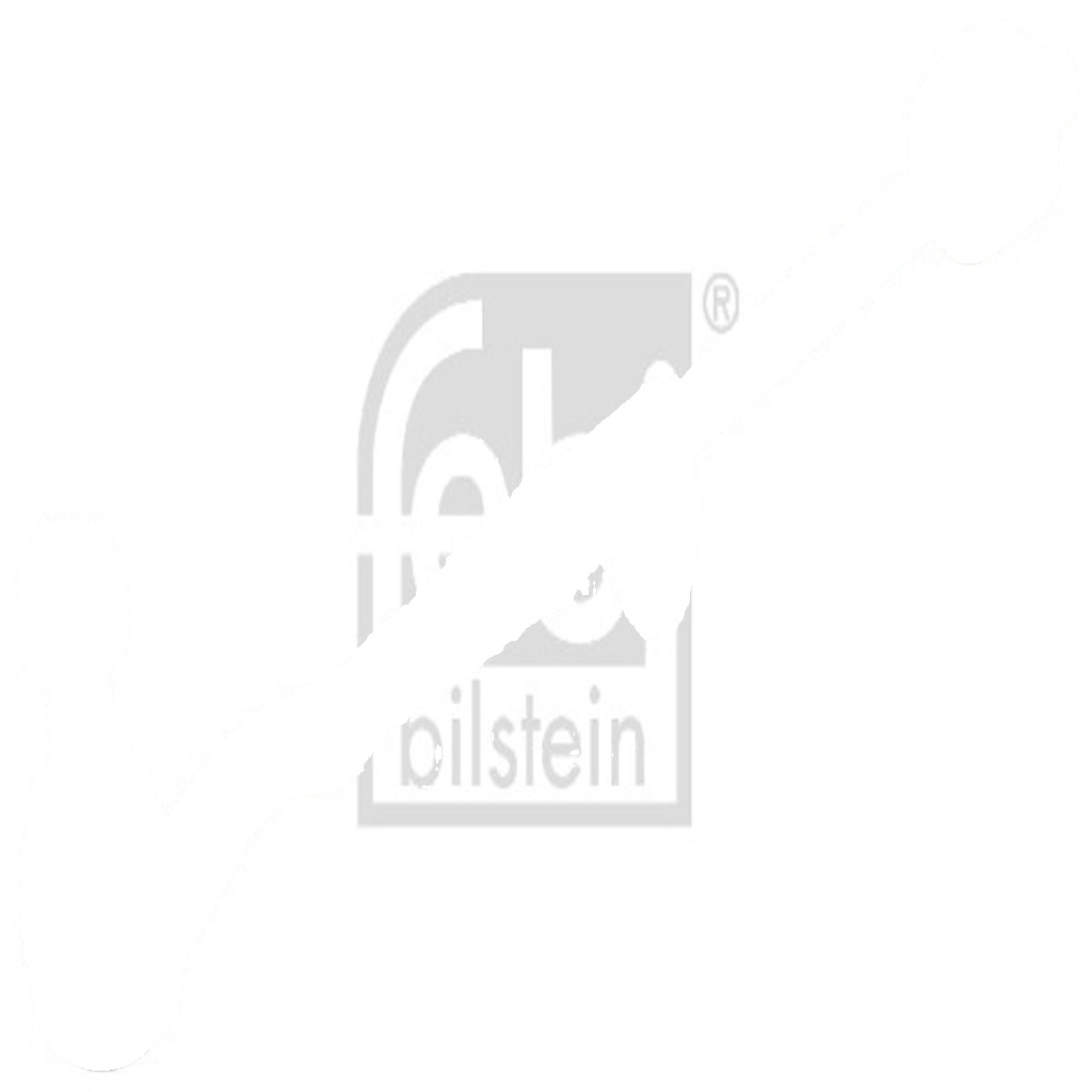 181045 FEBI BILSTEIN Tie Rod for ALPINA,BMW