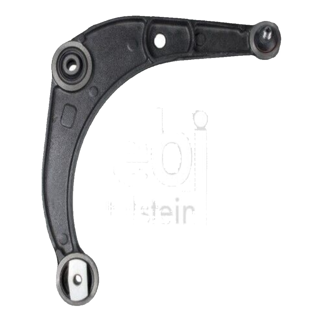 Fits FEBI 10891 RIGHT CONTROL ARM   ⭐UK Stock⭐