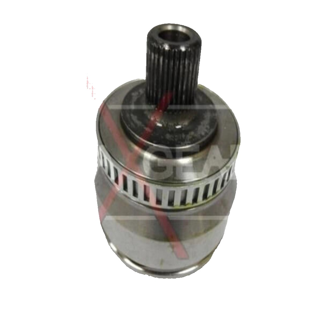 49-0235 MAXGEAR Joint Kit, drive shaft for AUDI,SKODA,VW