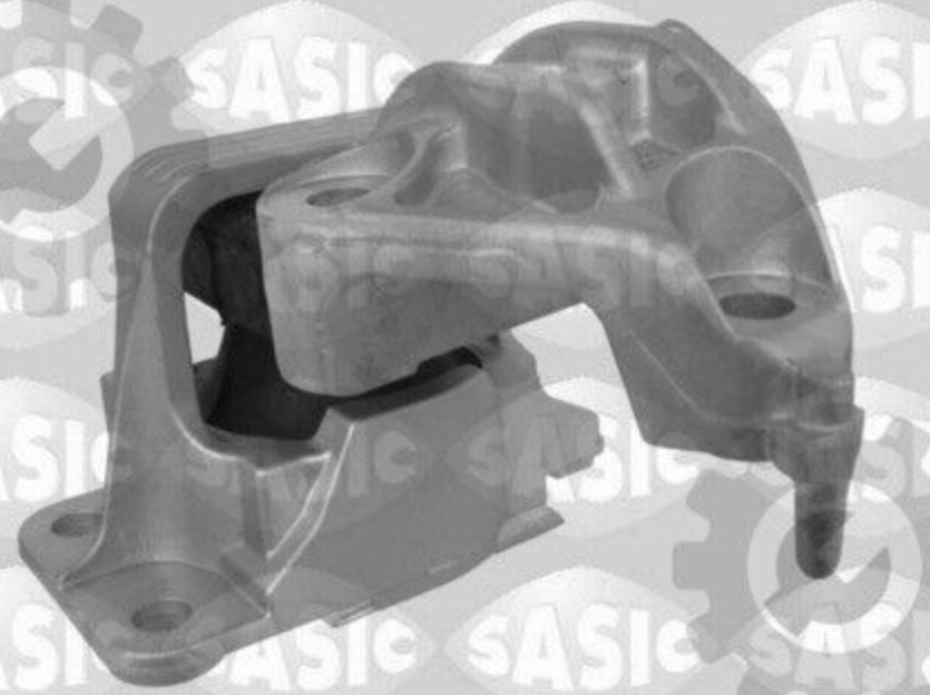 Fits SASIC 2704060 ENGINE MOUNT   ⭐UK Stock⭐