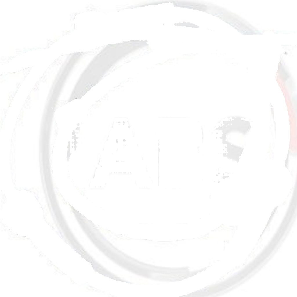 31312 A.B.S. Sensor, wheel speed for NISSAN,RENAULT