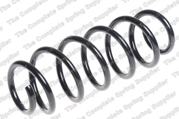 Suspension spring Rear Axle Coil Spring 54041 KILEN for HONDA - Image 8