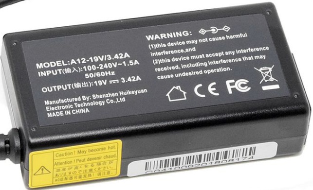 New Acer?ASPIRE?A314-31 SERIES 14"" LED LCD Laptop Screen 1366 x 768 HD Panel