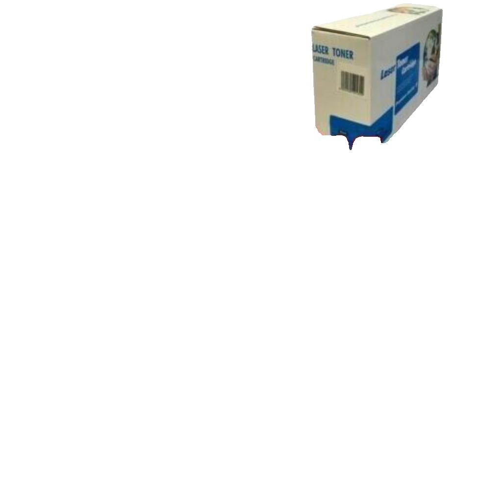 5 x Black Toner Cartridge 117A Compatible for HP Laserjet 179fnw Printer