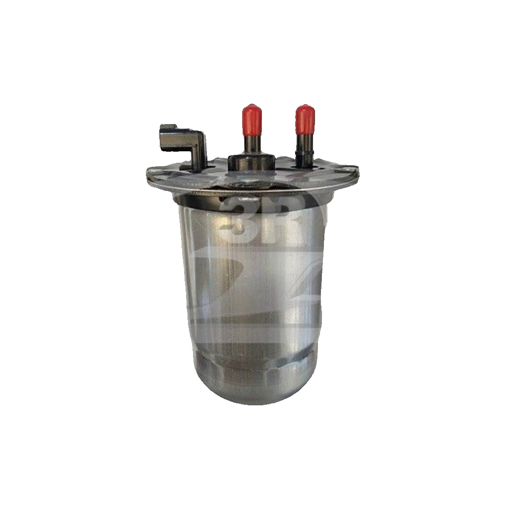 3RG 97610 Fuel Filter for FIAT,MERCEDES-BENZ,NISSAN,OPEL,RENAULT