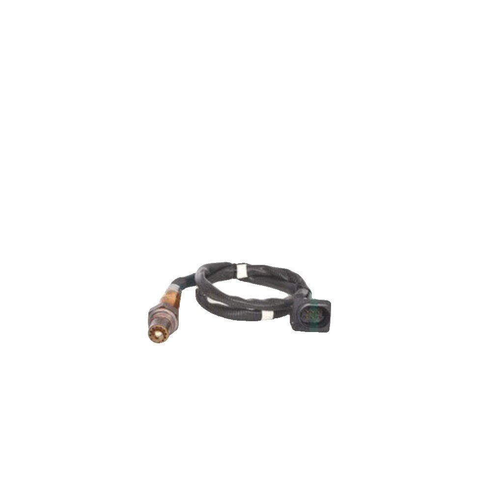 0 281 004 169 BOSCH Lambda Sensor for SUZUKI