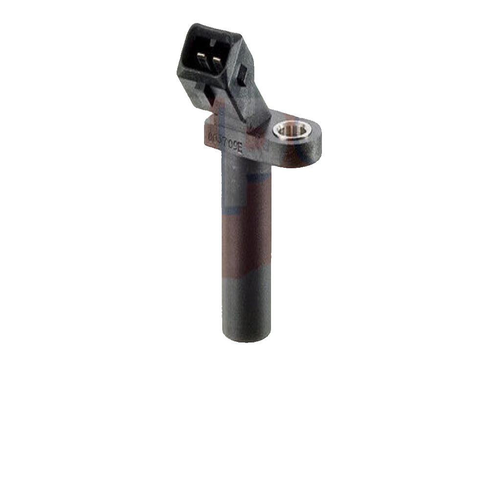 1.953.037 EPS Sensor, crankshaft pulse for FORD,MAZDA