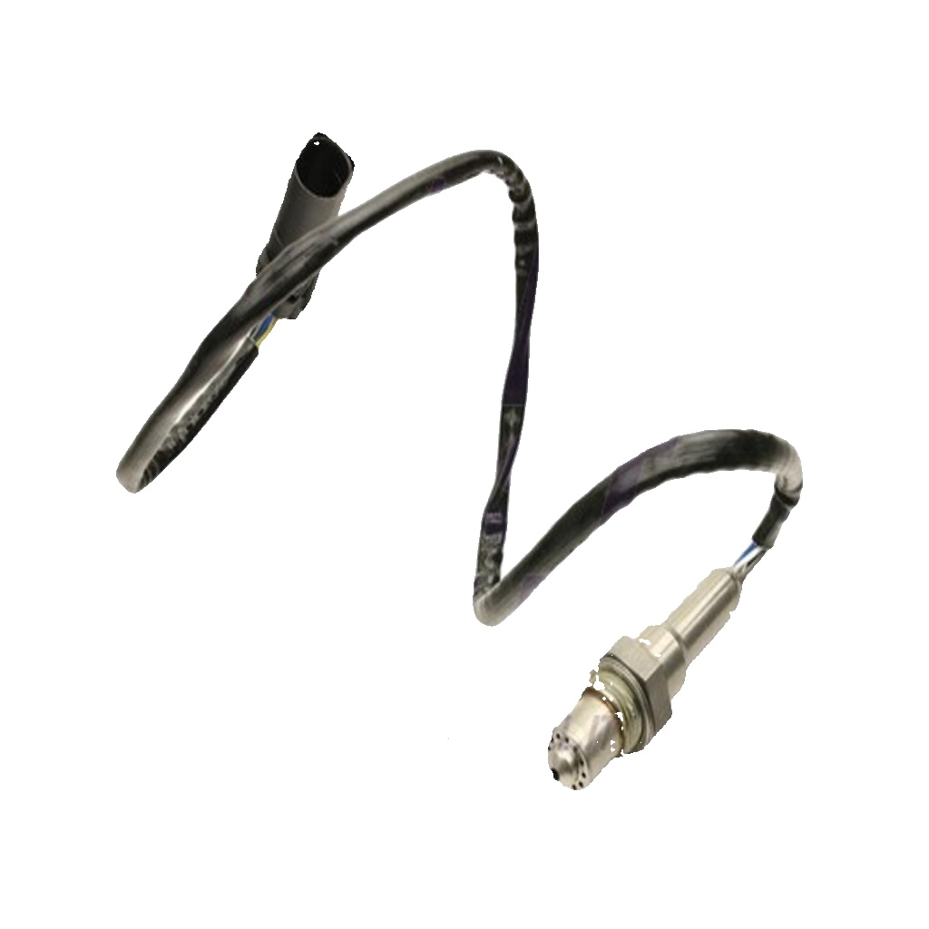 FT54105 FAST Lambda Sensor for FIAT,OPEL,VAUXHALL
