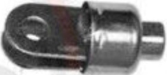 Clutch Master Cylinder A.B.S. 71615 for Hyundai/Mitsubishi Galloper/Grandeur/Sho