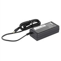Genuine Dell 450-16938 90W Laptop AC Adapter Battery Charger