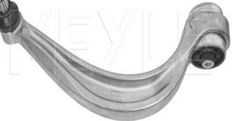 116 050 0255 MEYLE Track Control Arm for ,AUDI,PORSCHE,VW
