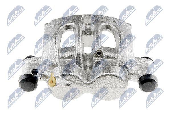 Brake Calipers Right Mercedes Sprinter 2T,3T,4T,4.6T 1996-2006, VW Lt