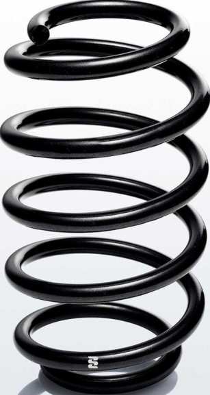 Fits LESJOFORS 8104230 SHOCK ABSORBER COVER. TRUNK AUDI A6 5/04-  ⭐UK Stock⭐