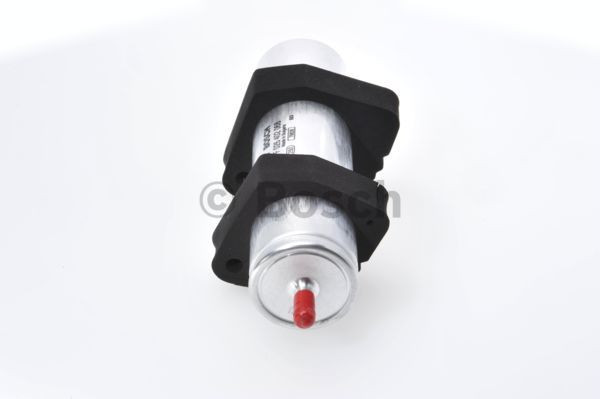 Bosch F026402068 Fuel Filter Service Replacement Fits Audi Porsche - Image 25