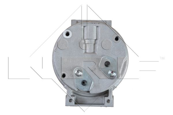 NRF 32102 Kompressor für Klimaanlage Klimakompressor Kompressor Klima
