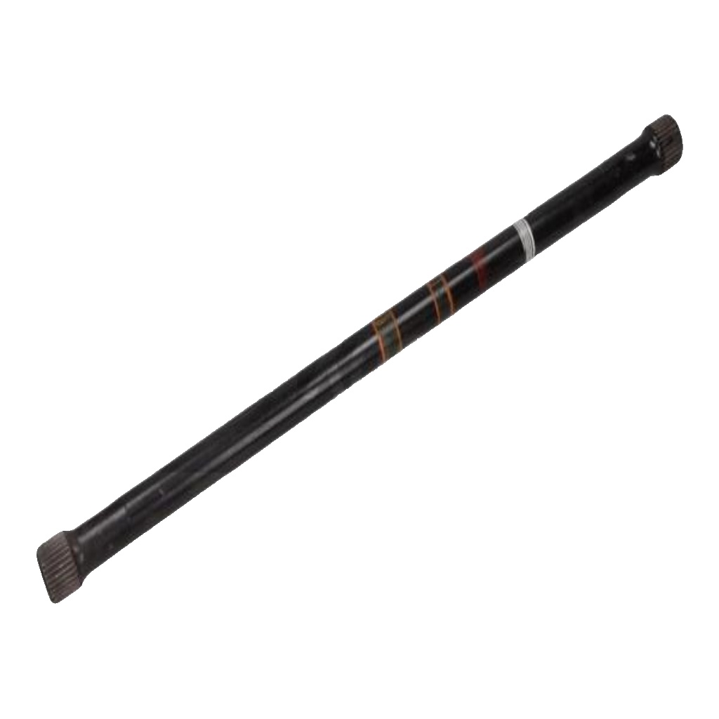 69-0700 MAXGEAR Stud, torsion bar for CITROËN,PEUGEOT