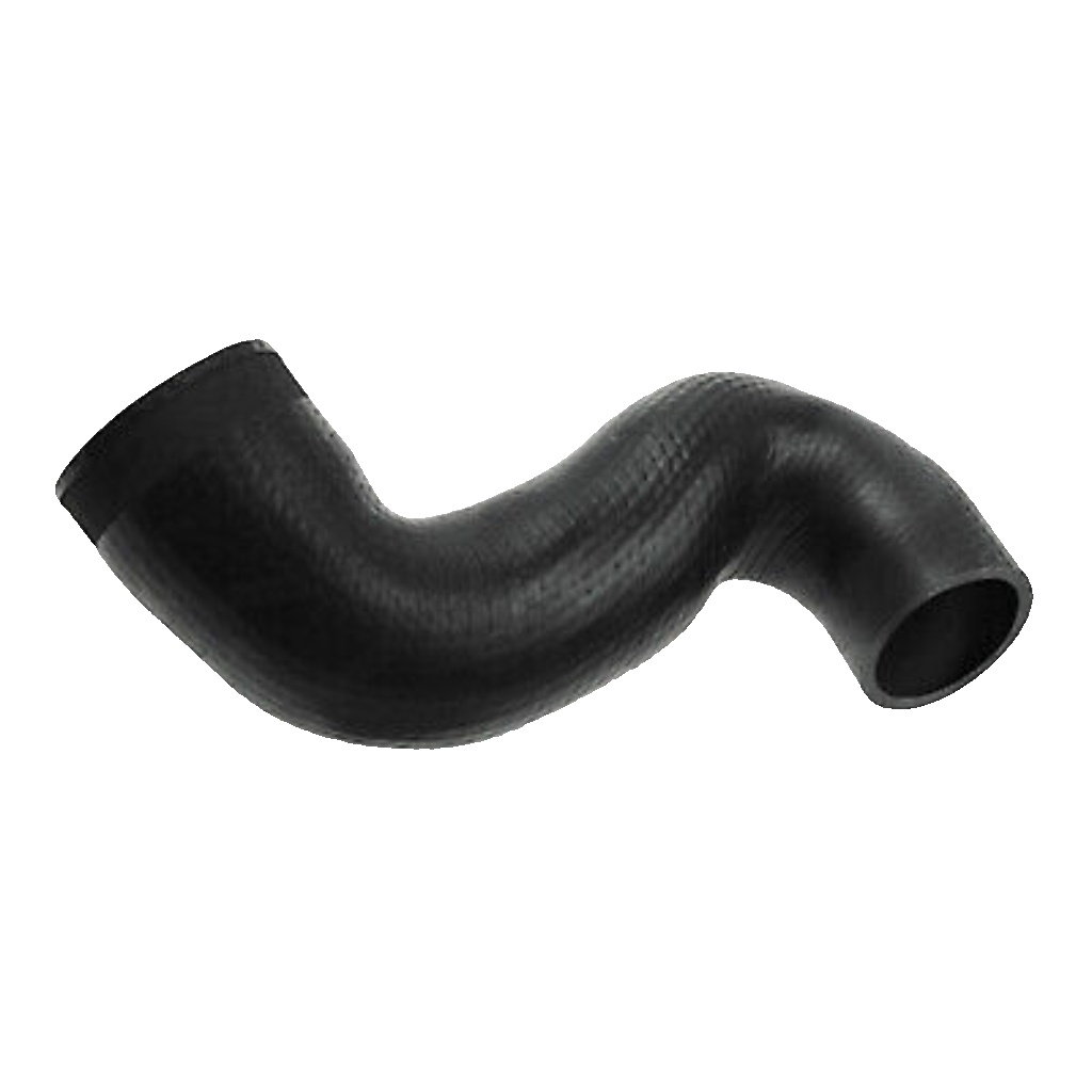 Fits GATES 09-0765 TURBO JOSE 09-0765 - Image 6