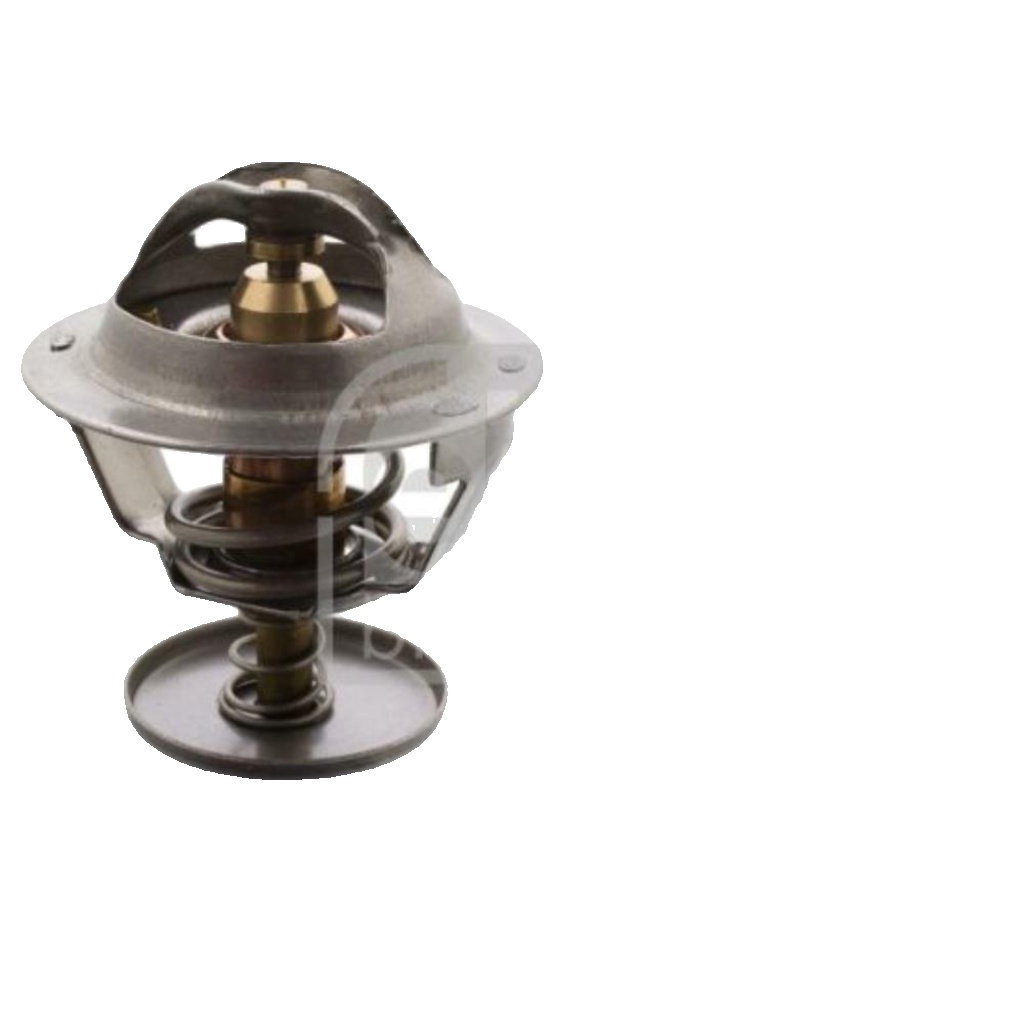 FEBI GERMANY 106022 Thermostat, coolant for FORD
