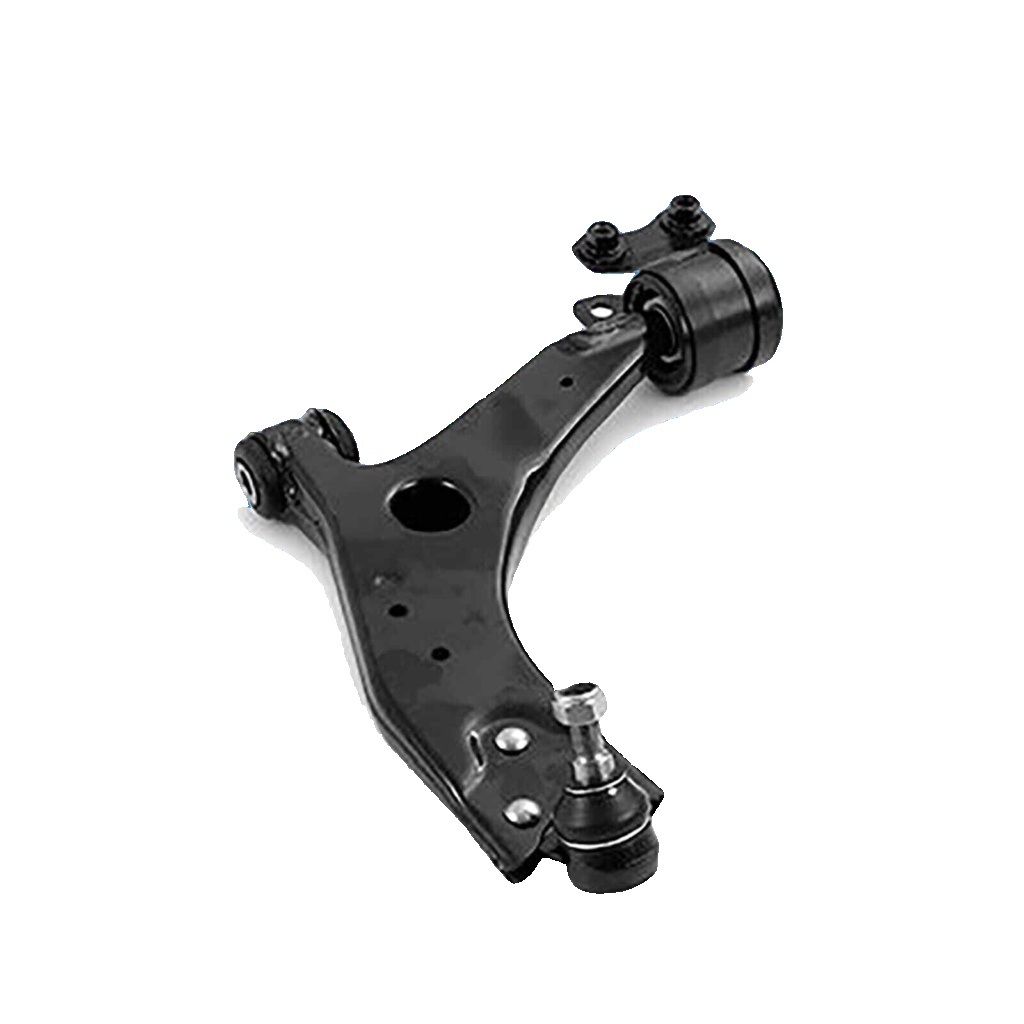 Wheel Suspension Control/Trailing Arm SKF VKDS 324003 B Fits Ford Volvo C30
