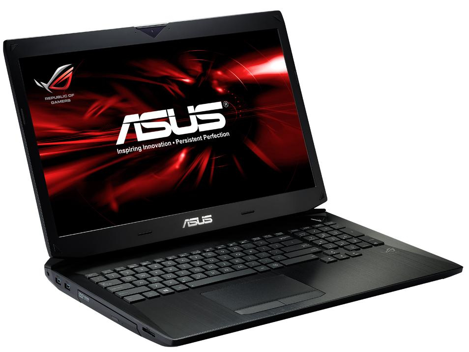 ASUS ROG G750JW-DB71 G750JW-DB71-CA 180W LAPTOP AC ADAPTER PSU