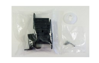Maximum 4010 LNB holder set f/ MAXIMUM T-90