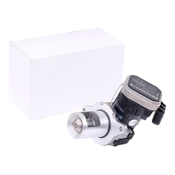 EGR VALVE A6461400460 FOR MERCEDES C-CLASS CL03, S203, W203 C 220 CDI