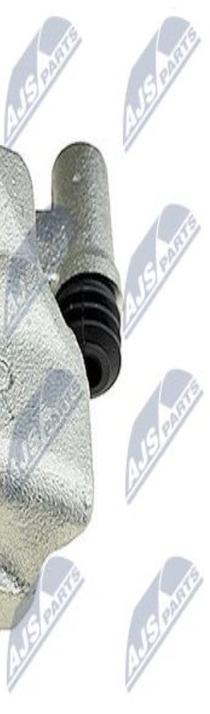 Fits NTY HZP-MZ-004 HAM CLAMP. FRONT MAZDA 6 GG 2.0, 2.0D, 2.3 02-07, ⭐UK Stock⭐