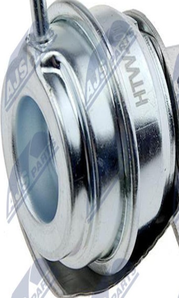 2x ✅Fits NTY ECD-VV-001 TURBO ACTUATOR  ⭐UK Seller⭐ - Image 4
