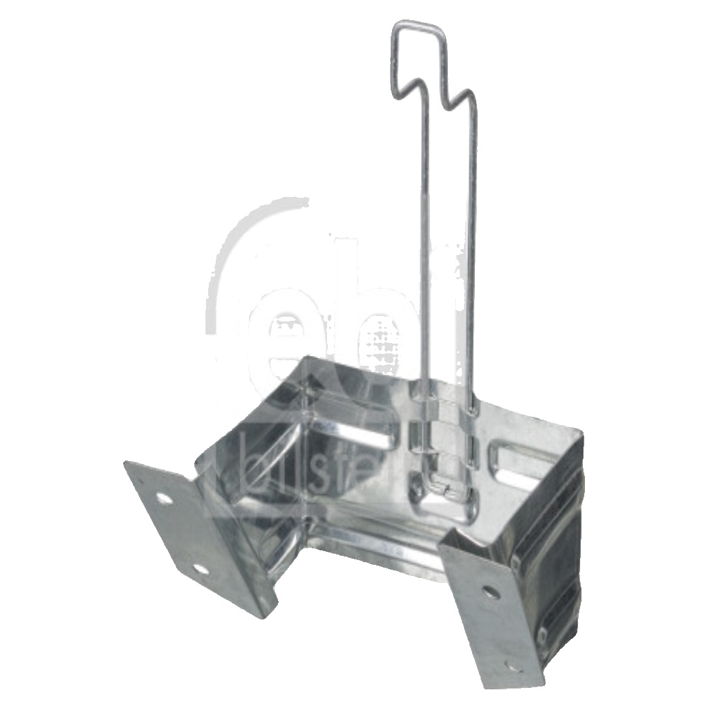 FEBI BILSTEIN CHOCK HOLDERS