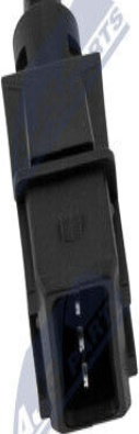 Fits NTY ESS-HY-511 KNOCK SENSOR   ⭐UK Stock⭐