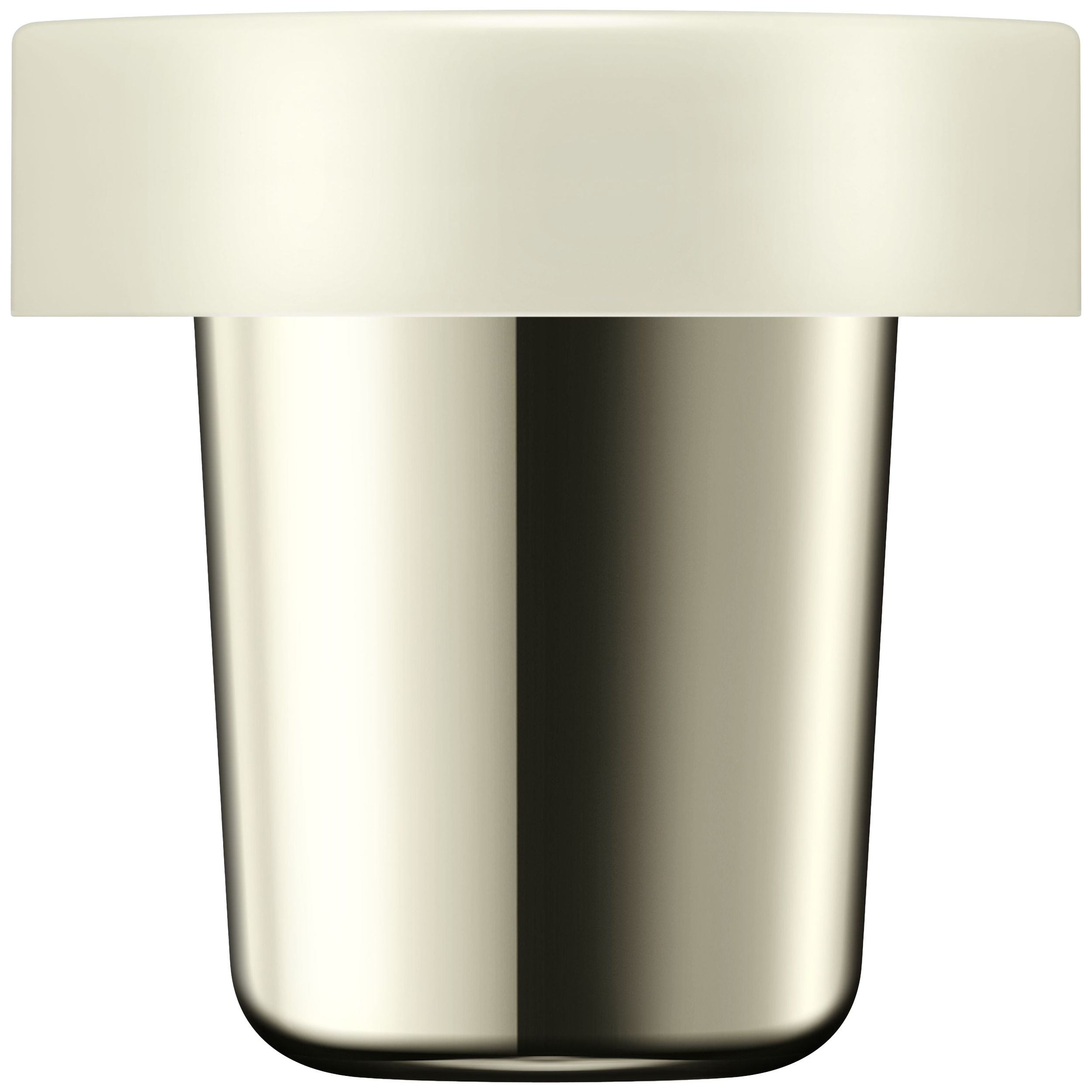 Sensai, Gezichtscrème, Ultieme crème (navulling) (40 ml, 24h crème)