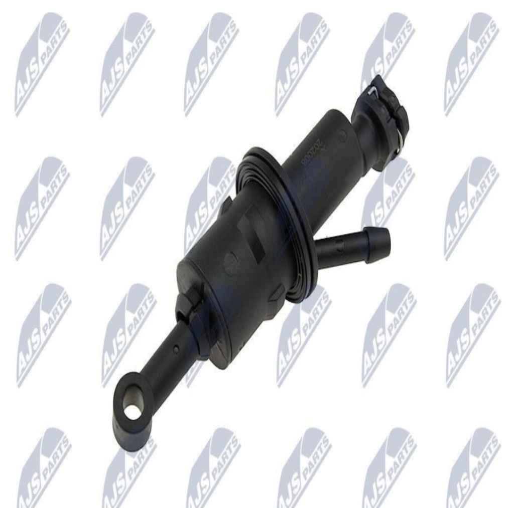 N.T.Y. NSP-ME-005.NTY Master Cylinder, clutch for MERCEDES-BENZ