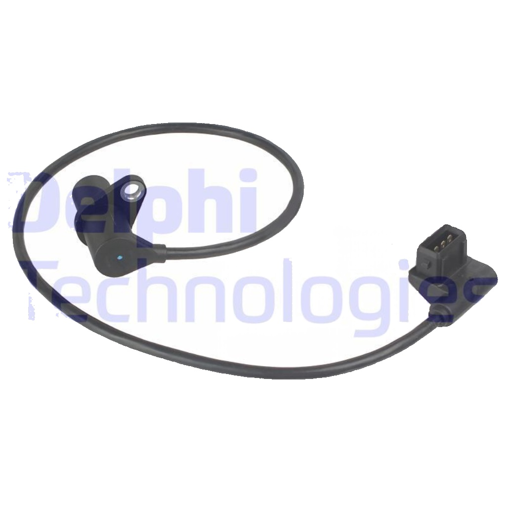 camshaft position sensor SS10965 DELPHI for BMW 5 5 Touring 7 8
