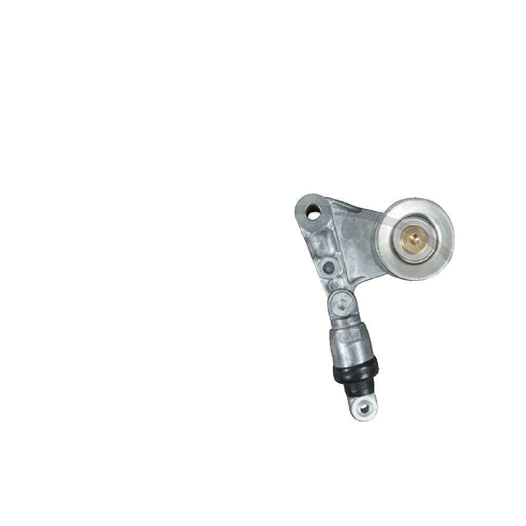 Gates DriveAlign MV Tensioner T39398 - OE Part For Nissan