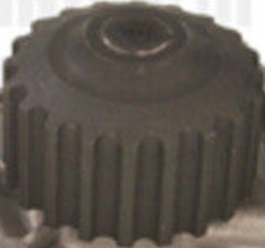 METELLI 24-0943 Water Pump for ACURA,HONDA,HONDA (GAC),ROVER