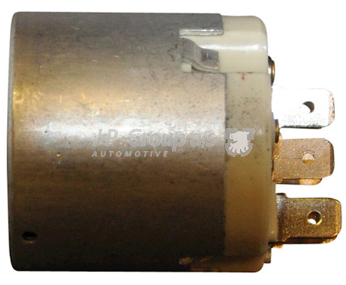 IGNITIONSTARTER SWITCH 1190401100 FOR SKODA FELICIA/�/Mk/II AEF 1.9L AMJ 1.3L