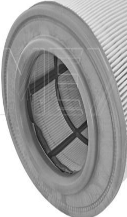 612 321 0025 MEYLE Air Filter for OPEL,VAUXHALL