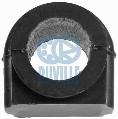 STABILISER MOUNTING 986256 FOR MINI CLUBMAN N12 B14 A 1.4L 9HZ /W16 D16 1.6L