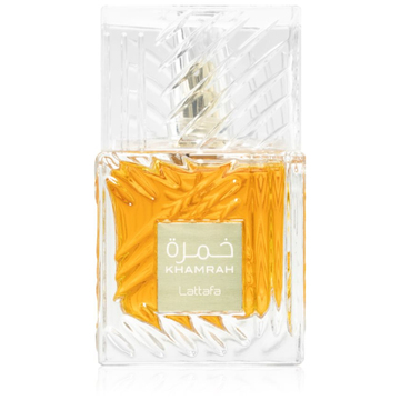 khamrah 100ml - EDP- Lattafa Perfumes - Oriental Perfume - Best Seller - Image 28