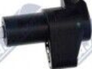 N.T.Y. HCA-CT-001.NTY Sensor, wheel speed for CITROËN,PEUGEOT,TOYOTA