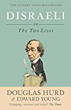 Disraeli