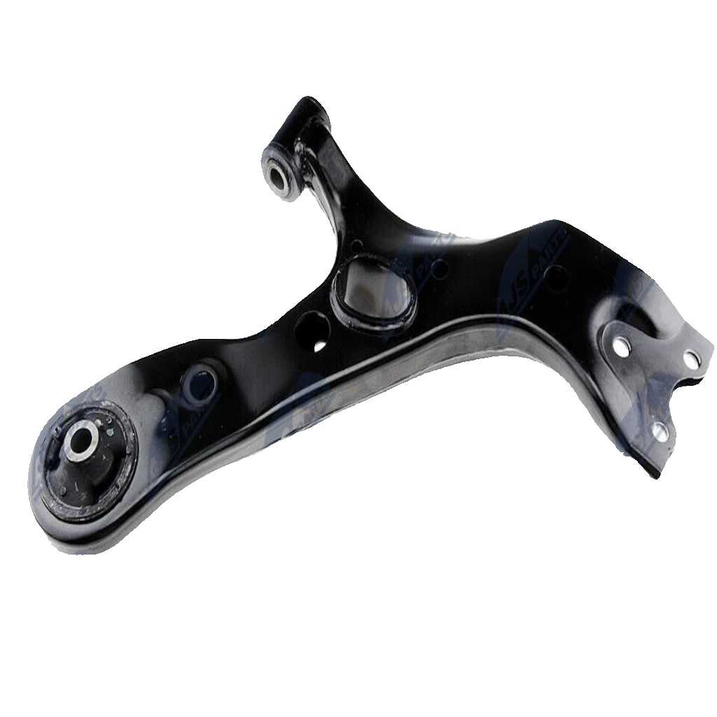 ✅Fits NTY ZWD-TY-150 FRONT ARM  ⭐UK Seller⭐ - Image 4