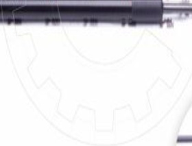 Gas Spring Trunk Lifter SKV For FORD Mondeo III Hatchback; 1062976