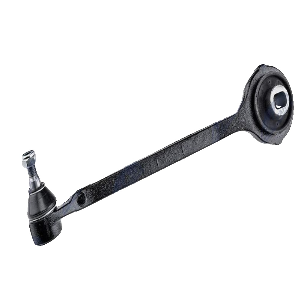 Fits NTY ZWD-CH-008 FRONT CONTROL ARM CHRYSLER 300C 2WD 05- /LOWER LE ⭐UK Stock⭐